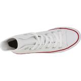 tenisi-unisex-converse-all-star-hi-m7650c-35-alb-5.jpg