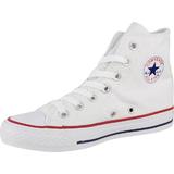 tenisi-unisex-converse-all-star-hi-m7650c-37-alb-5.jpg