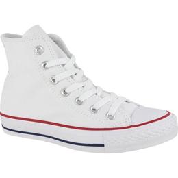 Tenisi unisex Converse All Star Hi M7650C, 37.5, Alb