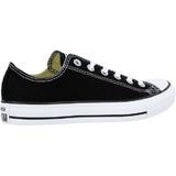 tenisi-unisex-converse-all-star-ox-m9166c-39-5-negru-2.jpg