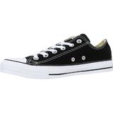 tenisi-unisex-converse-all-star-ox-m9166c-37-5-negru-4.jpg