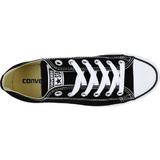 tenisi-unisex-converse-all-star-ox-m9166c-37-5-negru-5.jpg