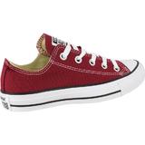 tenisi-unisex-converse-all-star-ox-m9691c-36-5-rosu-4.jpg