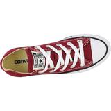 tenisi-unisex-converse-all-star-ox-m9691c-36-5-rosu-5.jpg