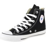 tenisi-unisex-converse-all-star-hi-m9160c-43-negru-2.jpg