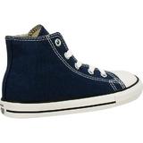 tenisi-copii-converse-chuck-taylor-all-star-hi-7j233c-25-albastru-3.jpg