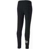 pantaloni-barbati-puma-club-sweat-59717001-m-negru-2.jpg