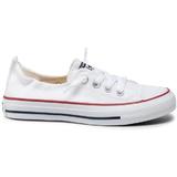 tenisi-femei-converse-chuck-taylor-shoreline-slip-537084c-36-5-alb-2.jpg