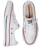 tenisi-femei-converse-chuck-taylor-shoreline-slip-537084c-36-5-alb-3.jpg