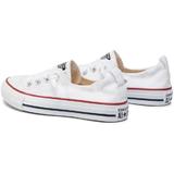 tenisi-femei-converse-chuck-taylor-shoreline-slip-537084c-36-5-alb-4.jpg