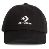 sapca-unisex-converse-baseball-cap-10008477-001-marime-universala-negru-2.jpg