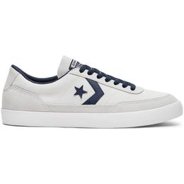 Pantofi sport unisex Converse Net Star Classic Ox 166869C, 44.5, Gri