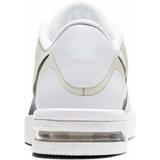 pantofi-sport-barbati-nike-air-max-vapor-wing-ms-bq0129-104-44-5-alb-5.jpg