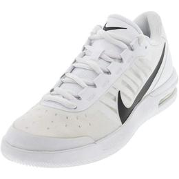 Pantofi sport barbati Nike Air Max Vapor Wing Ms BQ0129-104, 41, Alb