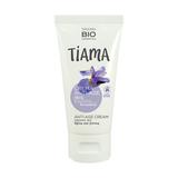 Crema Antirid Bio cu Iris Tiama, 50ml