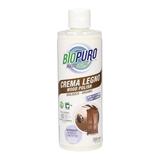 crema-intretinere-mobila-biopuro-200ml-1585294357888-1.jpg