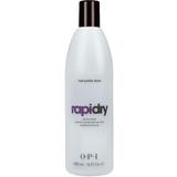 Spray pentru Uscarea Rapida a Lacului de Unghii - OPI RapiDry Spray Nail Polish Dryer, 480 ml