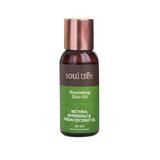 ulei-de-par-cu-methi-bhringraj-si-cocos-soultree-30ml-1585316854356-1.jpg