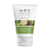 Gel Avansat pentru Inmuierea Calozitatilor - OPI ProSpa Advanced Callus Softening Gel 118 ml