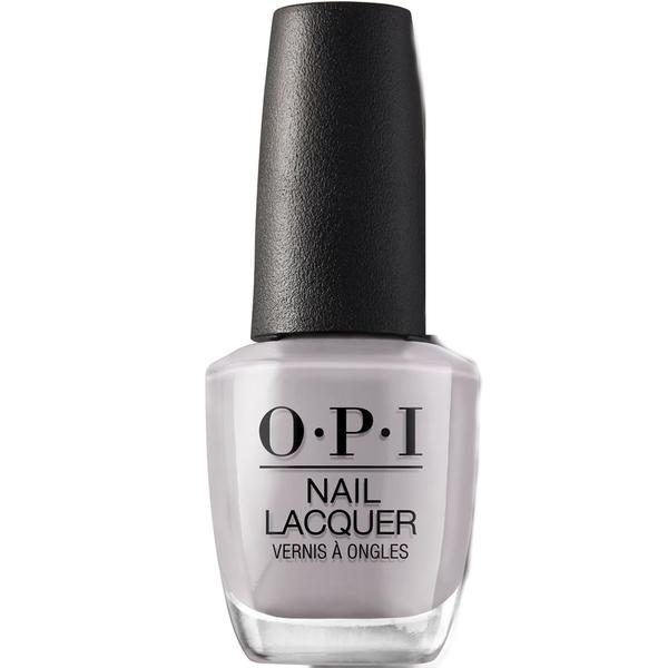 Lac de Unghii - OPI Nail Lacquer, Sheers Engage-Meant to Be, 15ml