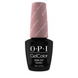 lac-de-unghii-semipermanent-opi-gel-colour-iceland-reykjavik-has-all-the-hotspots-15-ml-1585725150337-1.jpg