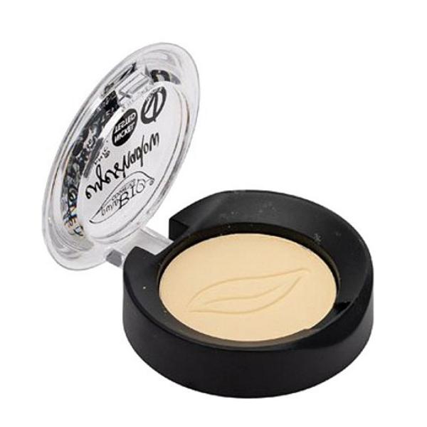 Purobio Cosmetics Mat Banana 11, 3.5g