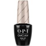 lac-de-unghii-semipermanent-opi-gel-color-cosmo-not-tonight-15-ml-1585749539740-1.jpg