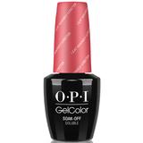 lac-de-unghii-semipermanent-opi-gel-color-i-eat-mainely-lobster-15-ml-1585810275239-1.jpg