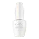 Lac de Unghii Semipermanent - OPI Gel Color I Couldn't Bare Less, 15 ml