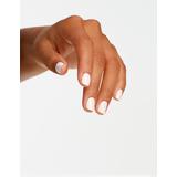 lac-de-unghii-semipermanent-opi-gel-color-i-couldn-039-t-bare-less-15-ml-1691150601234-1.jpg