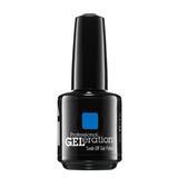 Lac de Unghii Semipermanent - JESSICA GELeration GipsySpirit Oasis, 15ml