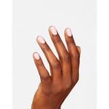 lac-de-unghii-semipermanent-opi-gel-color-it-039-s-a-girl-15-ml-1691154499787-1.jpg