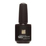 Lac de Unghii Semipermanent - JESSICA GELeration Soak-Off Golden Goddess, 15ml