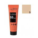 bb-cream-bio-sublime-03-purobio-cosmetics-30ml-1736846084464-1.jpg