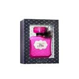 Apa de Parfum, Tease Glam, Victoria's Secret, 50 ml