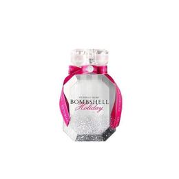 Apa de parfum pentru camera Bombshell Holiday, Victoria's Secret, 50 ml