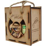 set-cadou-rustic-argan-cutie-lemn-ulei-argan-fraicheur-60-ml-crema-cu-ulei-argan-100-ml-sapun-cu-ulei-argan-40-gr-2.jpg