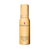 Fond de ten spuma elizabeth arden flawless finish mousse 08 malt 50ml