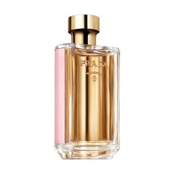 Apă de toaletă pentru femei prada la femme l'eau 35ml