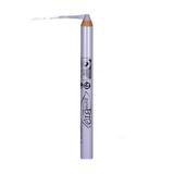 Creion Corector Lila 34 PuroBio Cosmetics