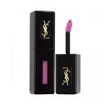 Ruj yves saint laurent vernis a levres vinyl 405 explicit pink 5.5ml