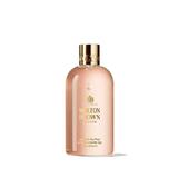 Gel de dus molton brown jasmine & sun rose 300ml