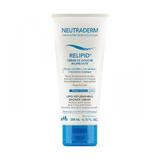 Neutraderm relipid+ cremă de duș relipidizantă 200ml