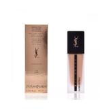 Fond de ten Yves saint laurent le teint encre de peau fluid spf18 b70 mocha 25ml