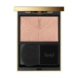 Fard de obraz yves saint laurent couture highlighter iluminator 1 pearl 3g