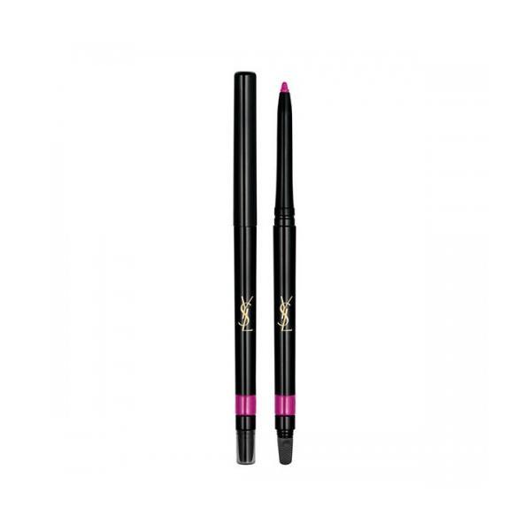 Creion contur buze Yves saint laurent dessin des levre lip styler 19 le fuchsia 0,35g