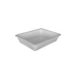 Tava GASTRONORM din portelan 1-2 60 33x27cm ABK 33 KYK