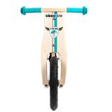 bicicleta-din-lemn-fara-pedale-balance-bike-pino-rider-2.jpg