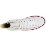 tenisi-unisex-converse-ct-hi-white-132169c-39-alb-5.jpg