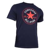 tricou-barbati-converse-men-s-t-shirt-chuck-patch-10007887-467-xl-negru-3.jpg